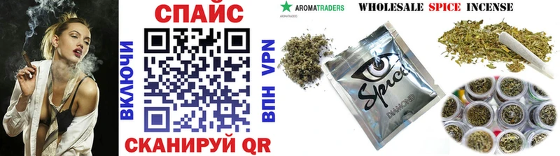 БУТИРАТ BDO  Нововоронеж 