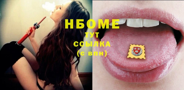соль ск Балахна