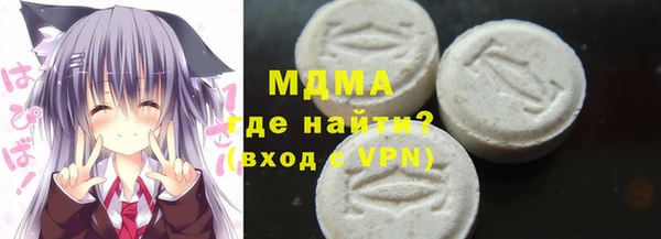 прущие грибы Баксан